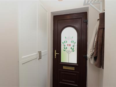 Picture 15